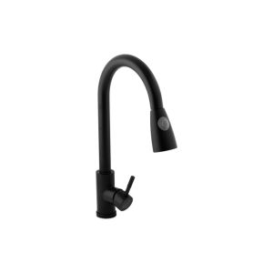 BATERIJA KITCHEN 005 BLACK SUDOPERA ST 33800170