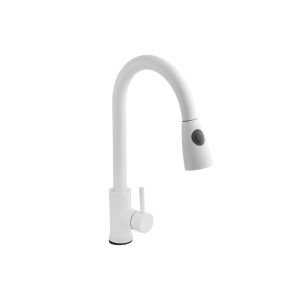 BATERIJA KITCHEN 005 WHITE SUDOPERA ST 33800171