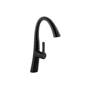 BATERIJA KITCHEN 004 BLACK SUDOPERA ST 33800155