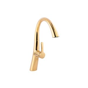 BATERIJA KITCHEN 004 GOLD SUDOPERA ST 33800154