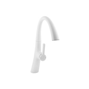 BATERIJA KITCHEN 004 WHITE SUDOPERA ST 33800156