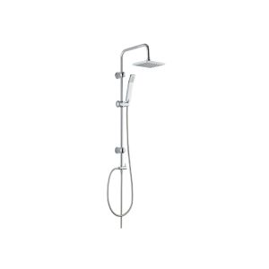 USPONSKI TUS JOG LINNI 36100123