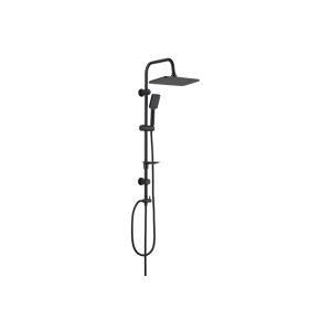 USPONSKI TUS LINDA BLACK LINNI 36100125