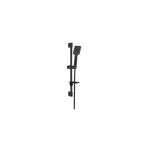 KLIZNA SIPKA STROPIA BLACK LINNI 36100126