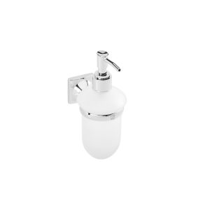 DOZATOR CLASSIC LINNI 36100053