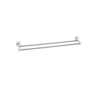 DRZAC PESKIRA 60CM DVODELNI CLASSIC LINNI 36100046