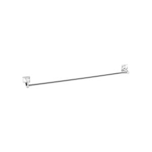 DRZAC PESKIRA 60CM JEDNODELNI CLASSIC LINNI 36100045