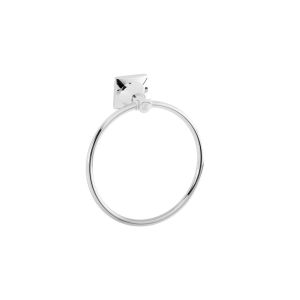 DRZAC PESKIRA OKRUGLI CLASSIC LINNI 36100052