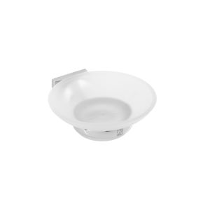 DRZAC SAPUNA STAKLENI CLASSIC LINNI 36100050