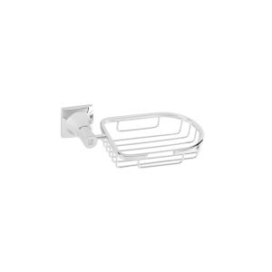 DRZAC SAPUNA ZICANI CLASSIC LINNI 36100051