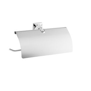 DRZAC UBRUSA CLASSIC LINNI 36100073