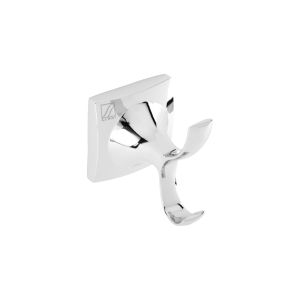 VESALICA CLASSIC LINNI 36100047
