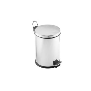 KANTA 12L CLASSIC LINNI 36100031