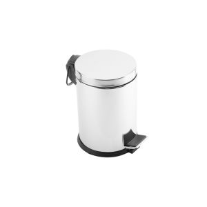 KANTA 3L CLASSIC LINNI 36100029