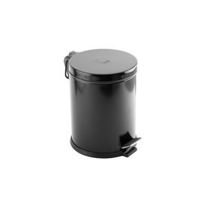 KANTA 5L CLASSIC LINNI BLACK 36100069