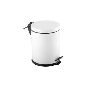 KANTA 5L CLASSIC LINNI WHITE 36100068