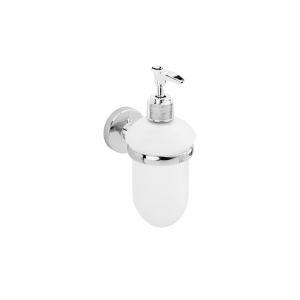DOZATOR MODERN LINNI 36100087