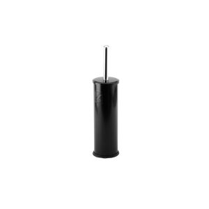 WC CETKA CLASSIC LINNI BLACK 36100067