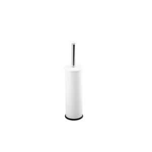 WC CETKA CLASSIC LINNI WHITE 36100066