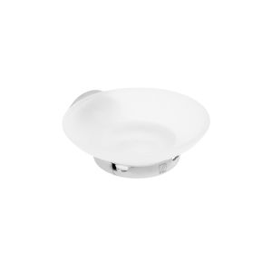 DRZAC SAPUNA STAKLENI MODERN LINNI 36100079