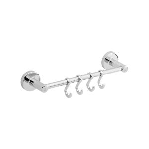 VESALICA 4 KUKE MODERN LINNI 36100085