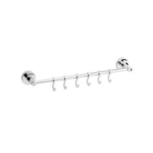 VESALICA 6 KUKE MODERN LINNI 36100086