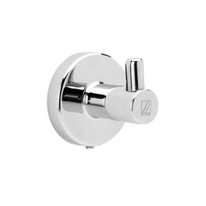 VESALICA MODERN LINNI 36100081