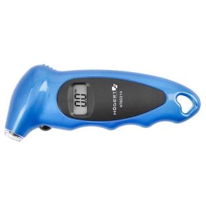 DIGITALNI MERAC PRITISKA U GUMAMA 2-150 PSI HT8G314