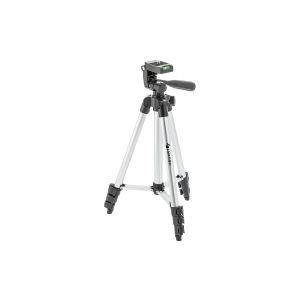 STALAK ALUMINIJSKI ZA LAS.NIVELATOR 35-105CM HT4M079