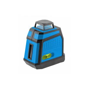 LASERSKI NIVELATOR 2D SNOP CRVENI 30M HT4M072