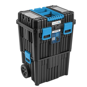 MODULARNA KUTIJA ZA ALAT MAX 30KG HT7G081