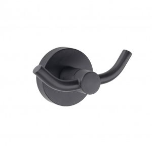 DRZAC BADE MANTILA MINOTTI DARK ELEGANCE 50735B