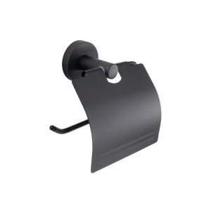 DRZAC TOALET PAPIRA MINOTTI DARK ELEGANCE 50733B