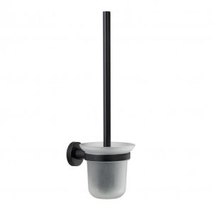WC CETKA MINOTTI DARK ELEGANCE 50750B