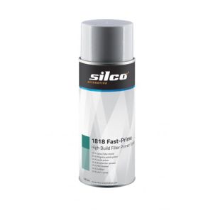 S.1818 FAST PRIME 1K HS FILER PRAJMER SPREJ 400ML 1818C04
