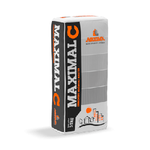 M.MAXIMAL C 35KG