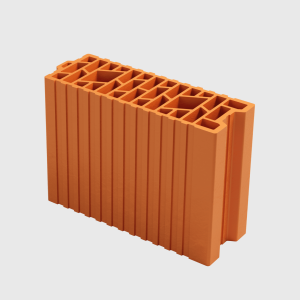 ENERGETSKI BLOK 12/33 330X120X238
