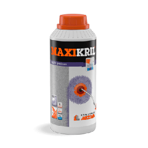 M.MAXIKRIL 1:3 1LIT