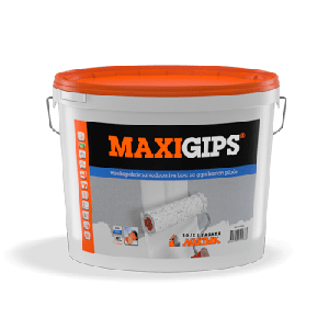M.MAXIGIPS 15LIT