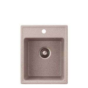 X QUADRO 40 400X500 BEZ/CRNA 152983/152981