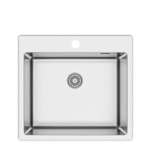 IDEAL 500B 362631