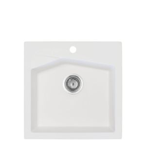 X LINEA 50 BELA 189162