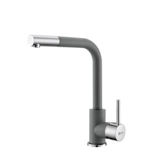 LUX BAT ZA SUD GRAFIT T03817