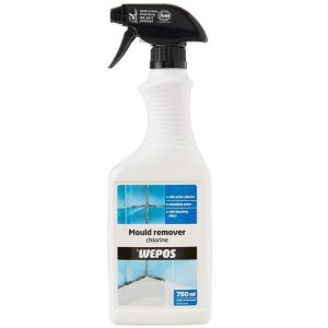 WEPOS BUDJ ELIMINATOR 750ML