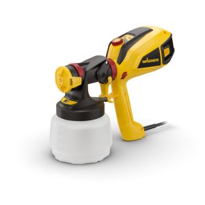 Wagner W 590 FLEXIO - Pištolj za farbanje