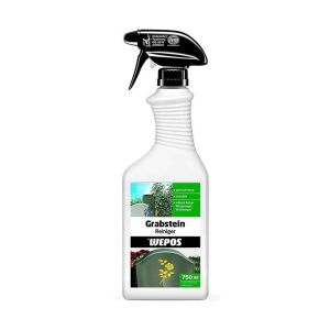WEPOS NADGROBNA PLOCA I SPOMENIK CISTAC 750ML