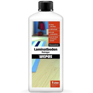 WEPOS LAMINAT CISTAC 1L