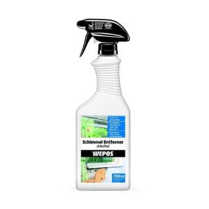WEPOS BUDJ ELIMINATOR BEZ MIRISA 750ML
