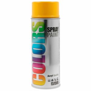 COLORS SPRAY 1003 400ML 348846