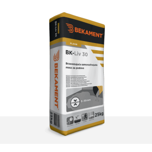 A16715 BK-Liv 30 25/1